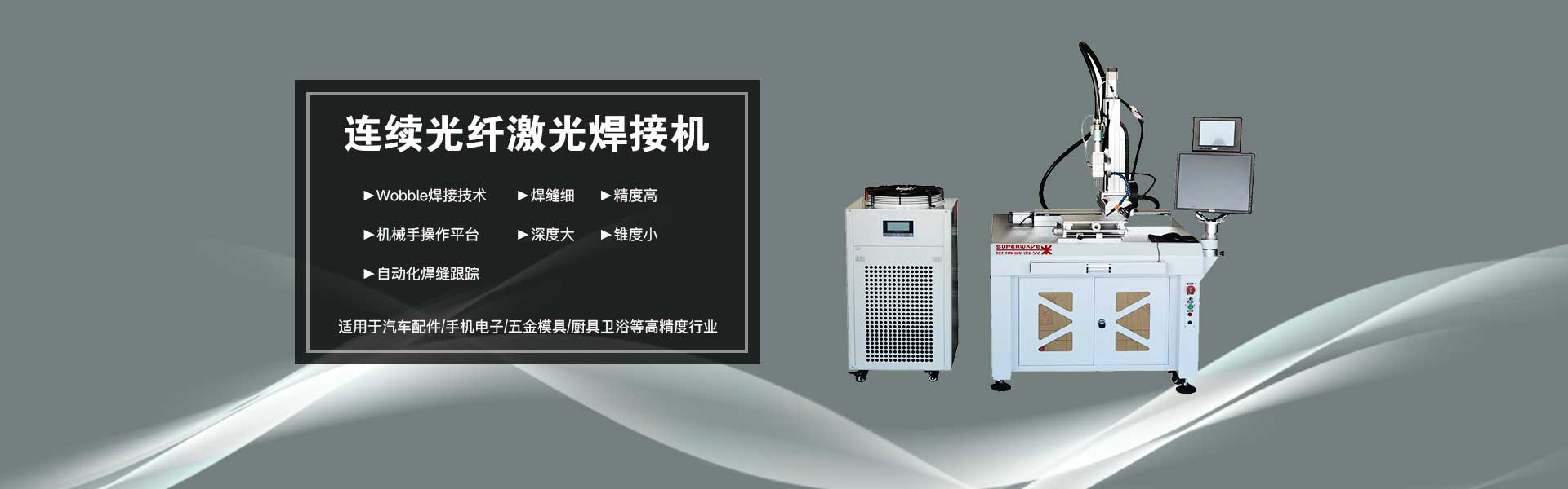 新加坡球友会官网