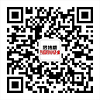 球友会官网登录