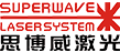 球友会官网登录