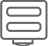新加坡球友会官网