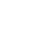 新加坡球友会官网