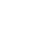 qy体育官网