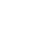 球友会官网登录
